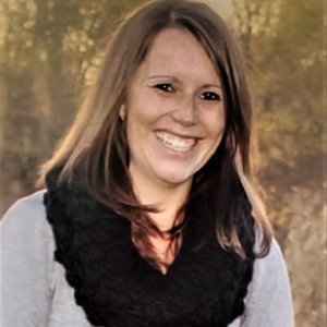 Danielle Reames