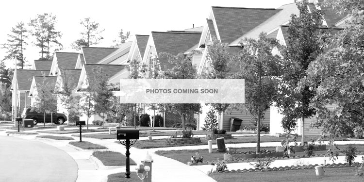 Photo for 404 N Main Street